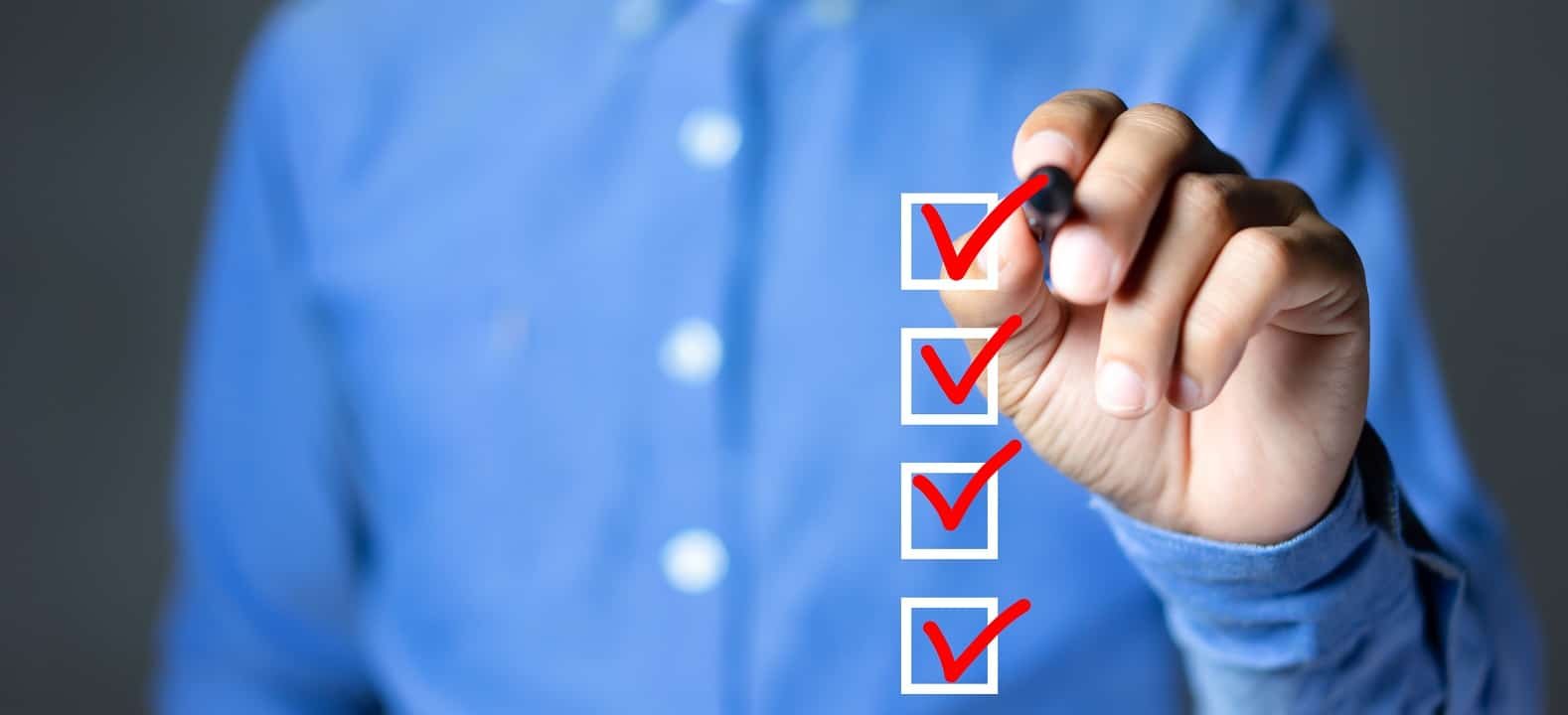5-passos-para-usar-checklist-em-gestao-de-facilities