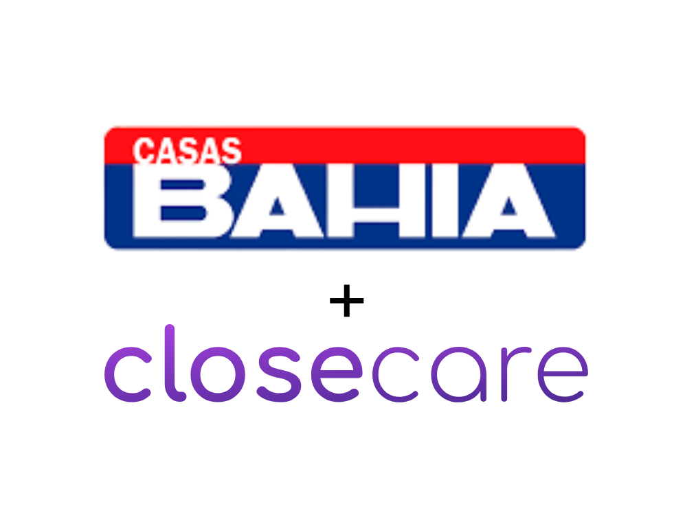 = (1350 x 1080 px) (1)-1