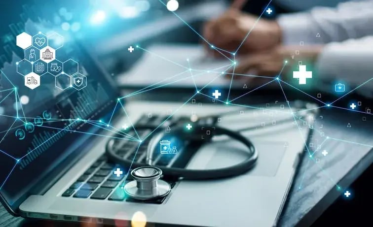 no CID-10, as classificações das doenças são mais genéricas, dificultando diagnósticos precisos; em contraste, o CID-11 apresenta um formato digital e recursos multilingues, com mais de 200 novos códigos, proporcionando maior precisão nos diagnósticos e suporte para pelo menos 10 idiomas.