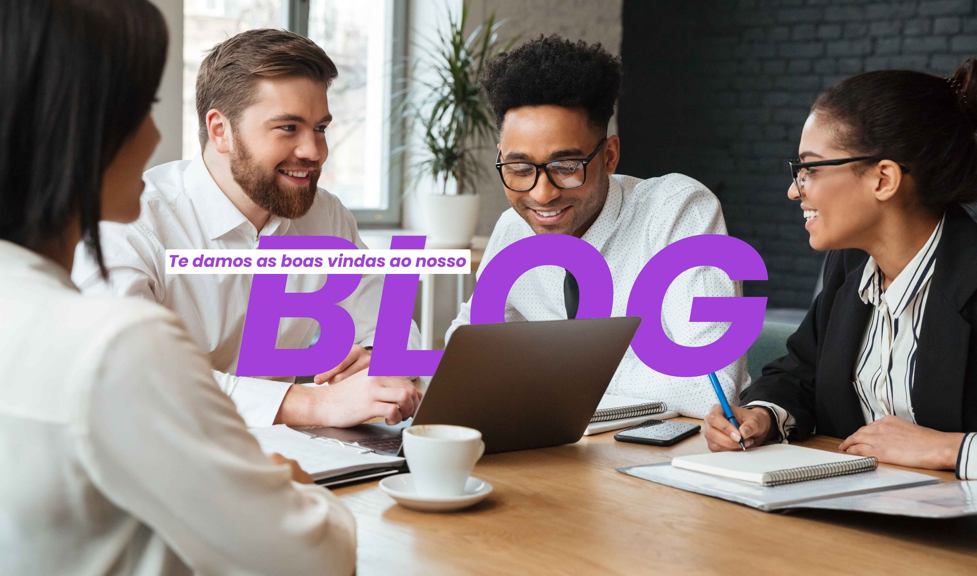 Blog-Closcare-header Blog-Closcare-header
