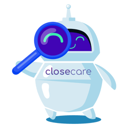 bot_closecare_look