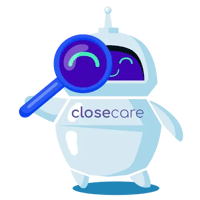Bot Closecare-09