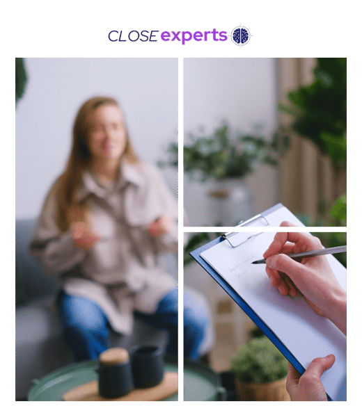 Close Experts #9 (1)