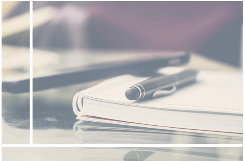 Close Experts- imagens (2)