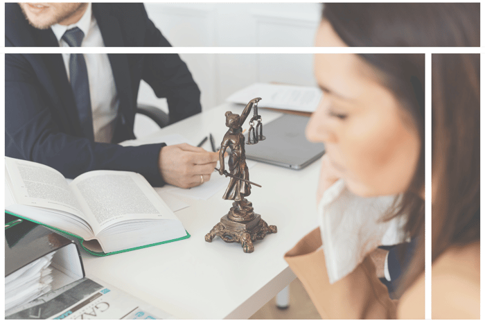 Close Experts- imagens (3)