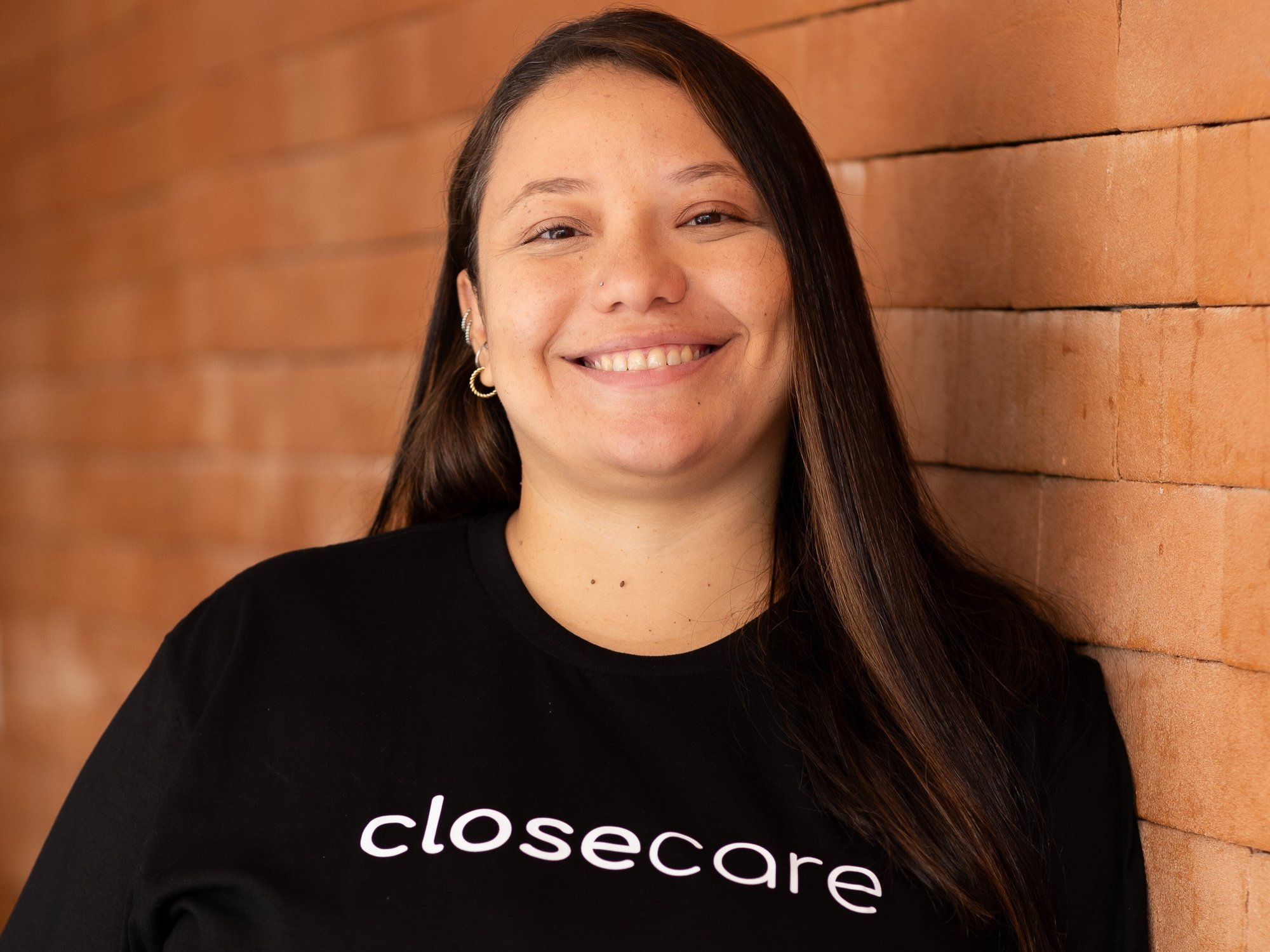 Closecare-quadrada2 Closecare-quadrada2