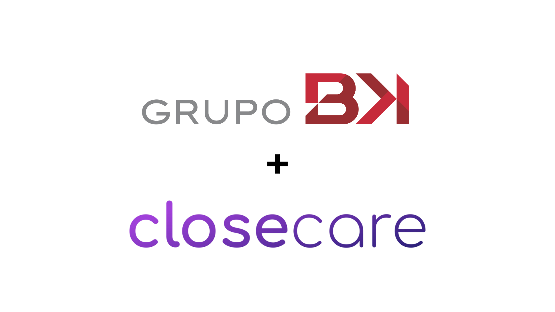 Collect Medical Records (6)