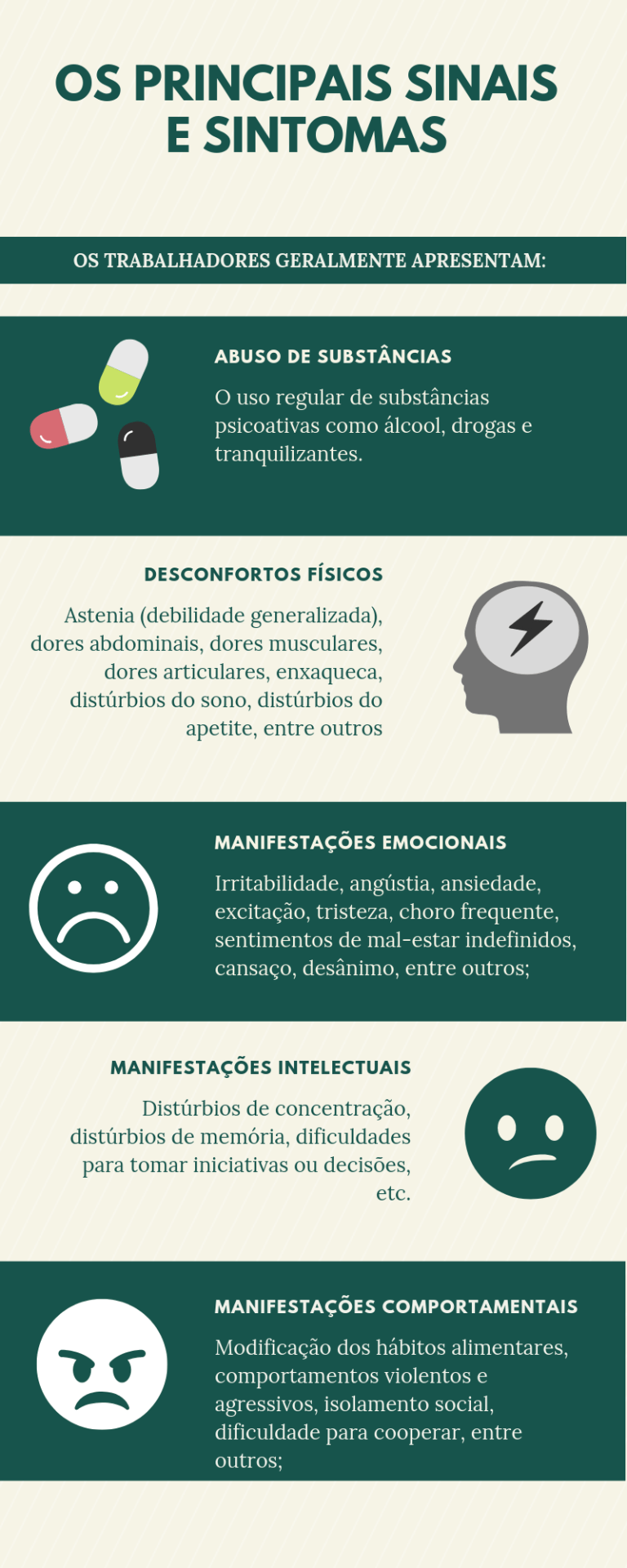 Os-principais-sintomas-apresentados-são_-Sep-22-2023-06-51-14-0203-PM