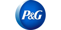 P&G