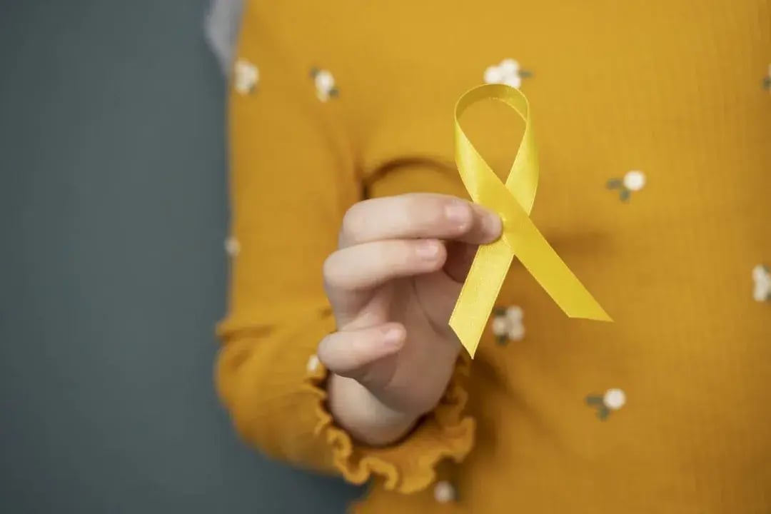 Setembro Amarelo: mês dedicado à conscientização e prevenção do suicídio.