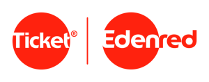 Ticket-Edenred-Logo-Web Ticket-Edenred-Logo-Web