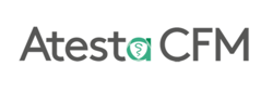 atesta cfm-1 atesta cfm-1