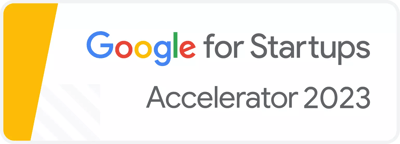 google_for_startups_2023