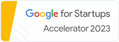google_for_startups_2023 google_for_startups_2023