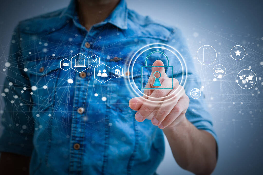 integracao-de-sistema-de-gestao