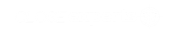 logo close experts branco
