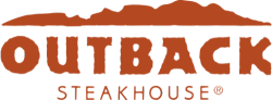 [20240618] Logo Outback Site