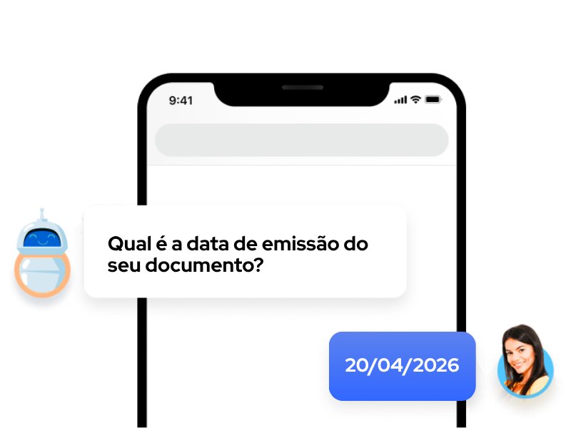 1. RECEBIMENTO DIGITAL