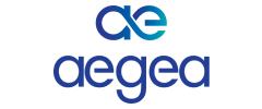 Logo_Aegea