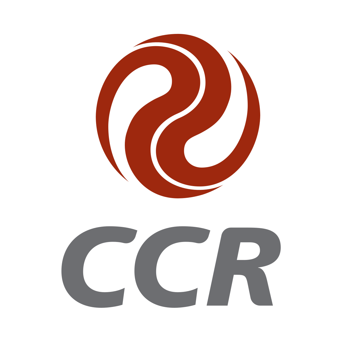CCR