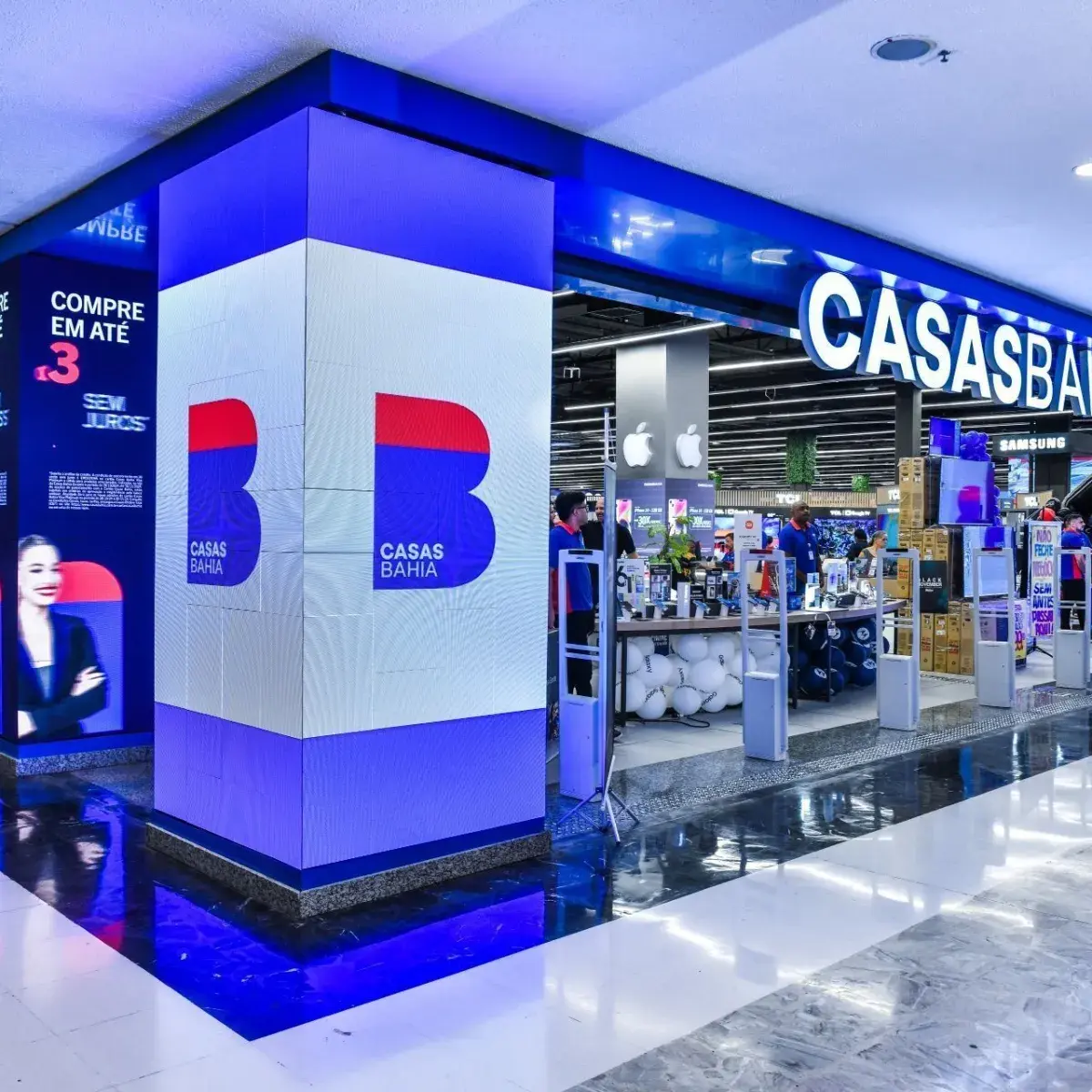 CNN-MOney_Imagem-Branded-2