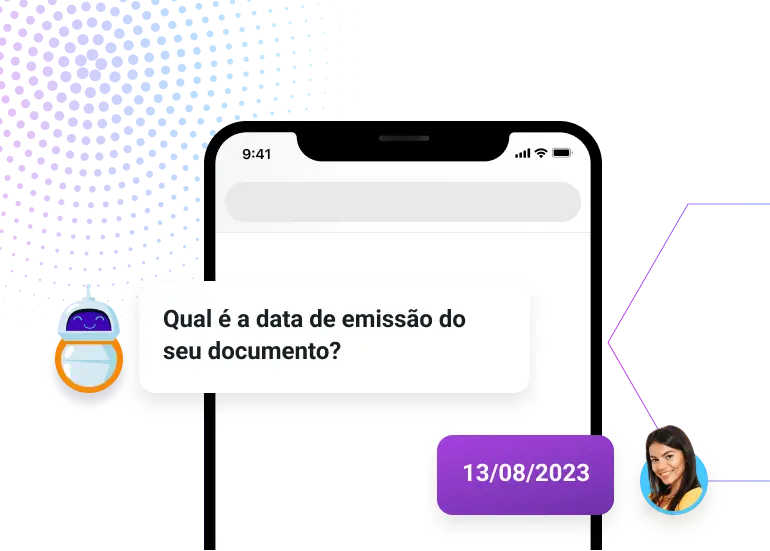 Coleta_digital_de_documentos_Closecare