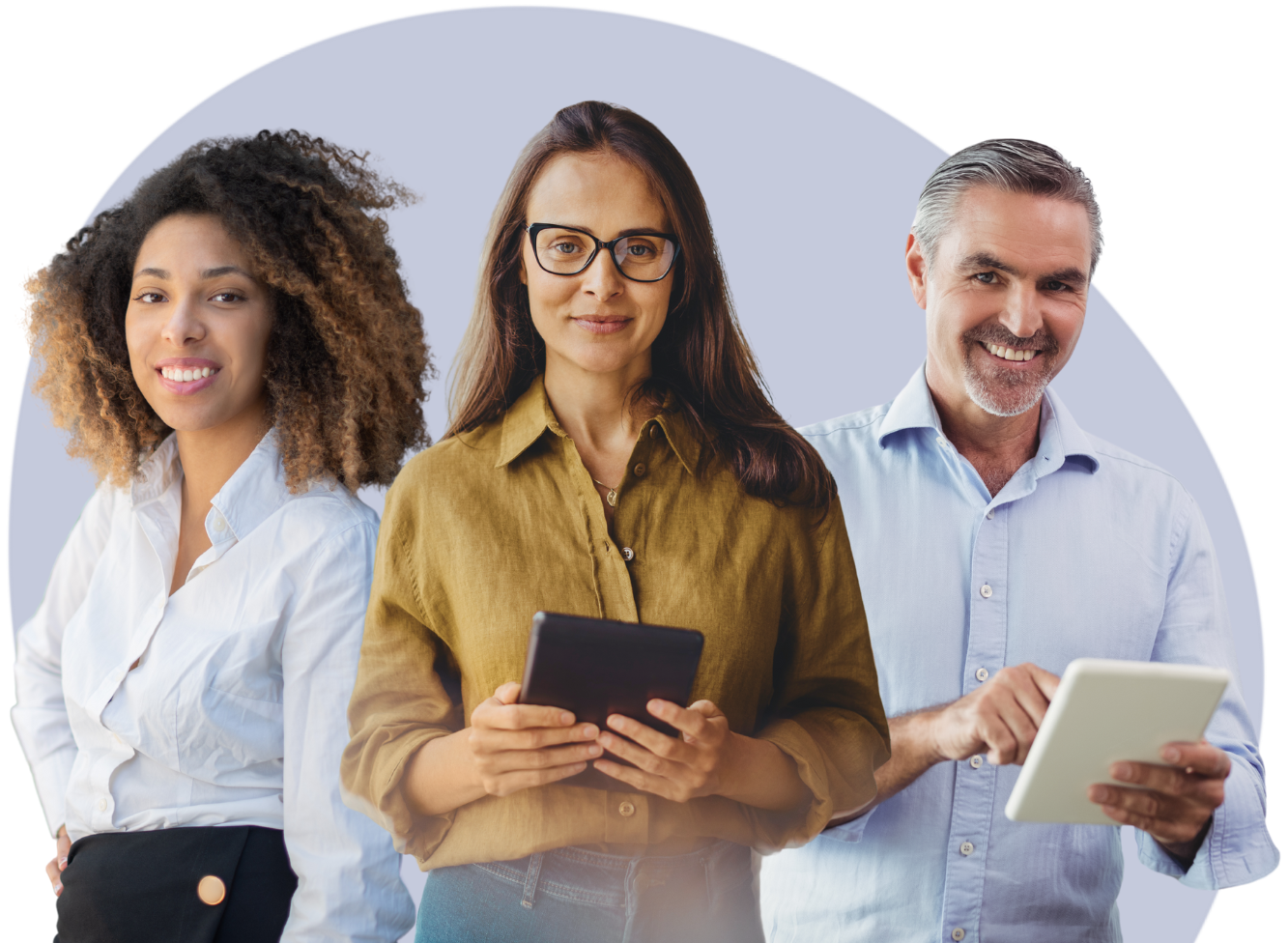 Curso Gestão de Absenteísmo (4)
