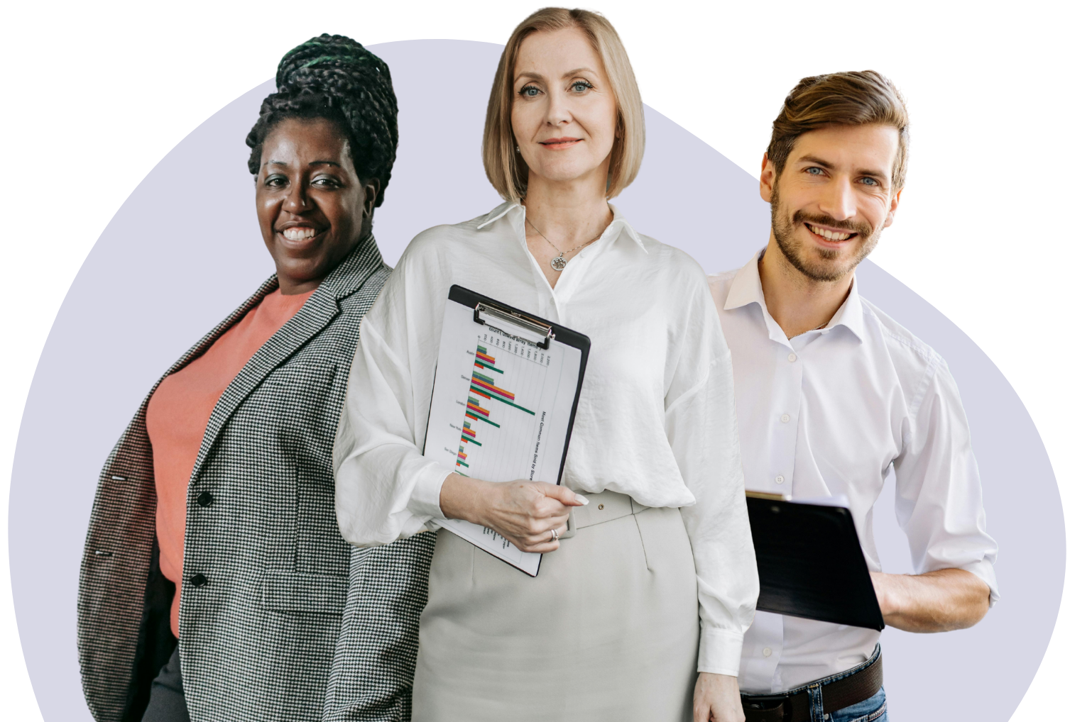 Design sem nome (2)-Jan-30-2026-05-12-23-6651-PM