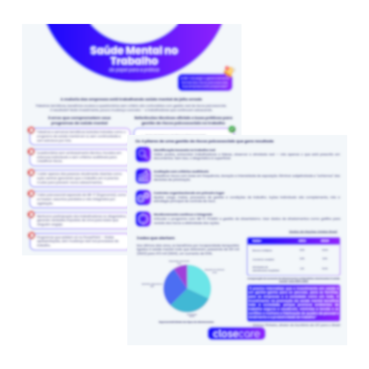 Design sem nome (4)-Feb-20-2026-06-14-06-3931-PM