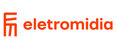 Logo_Eletromidia