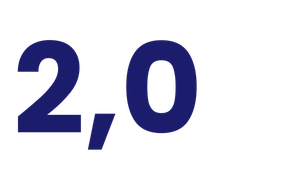 LP Ads - Números (1)