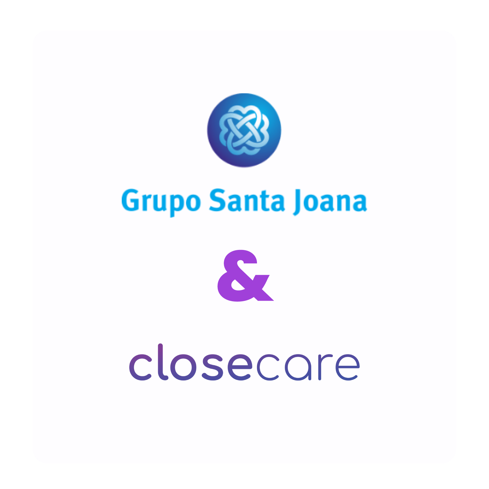 Santa Joana & Closecare-06