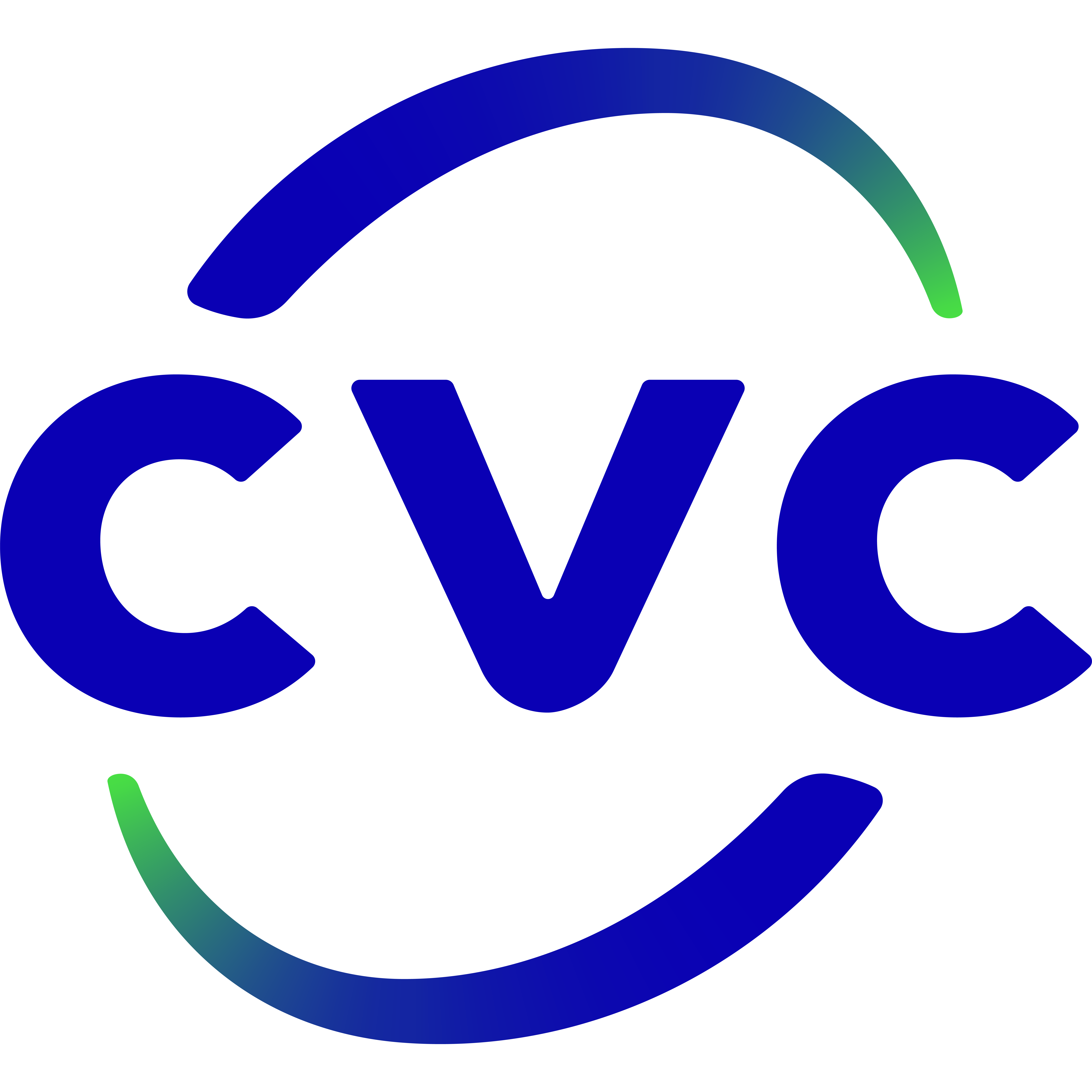 cvc