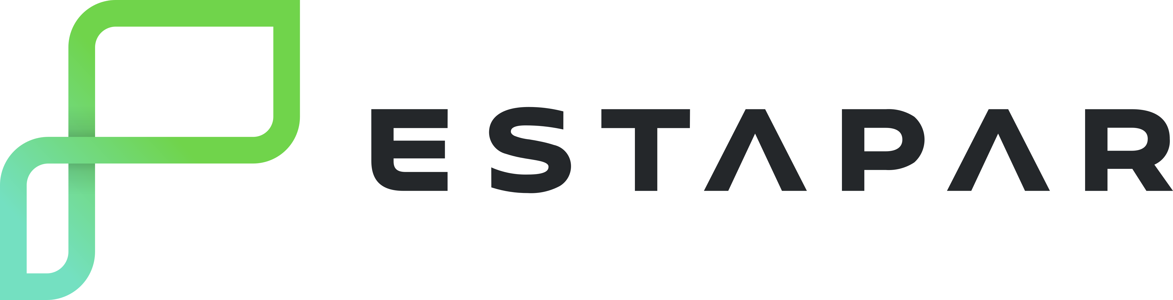 estapar-logo