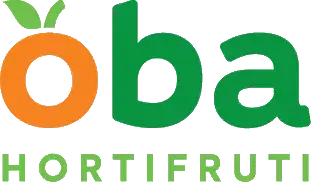oba hortifruti