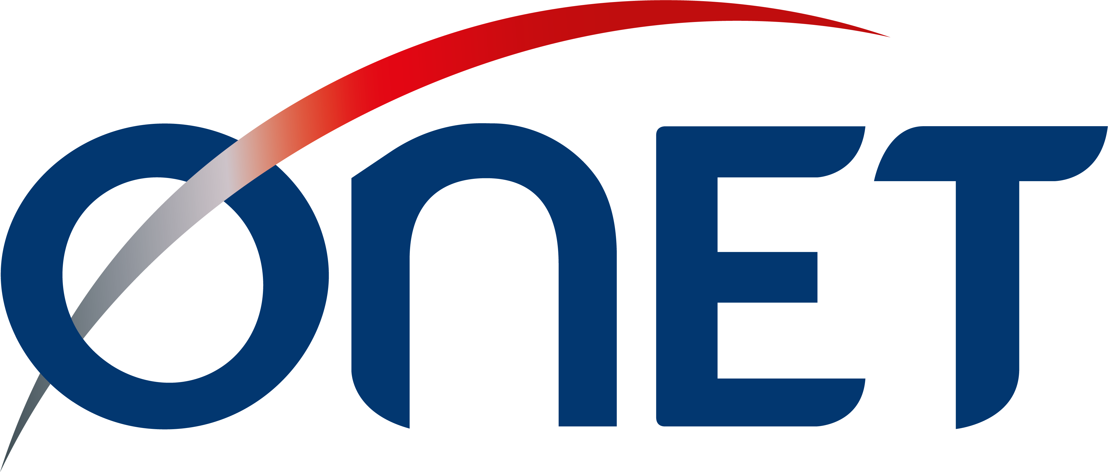onet