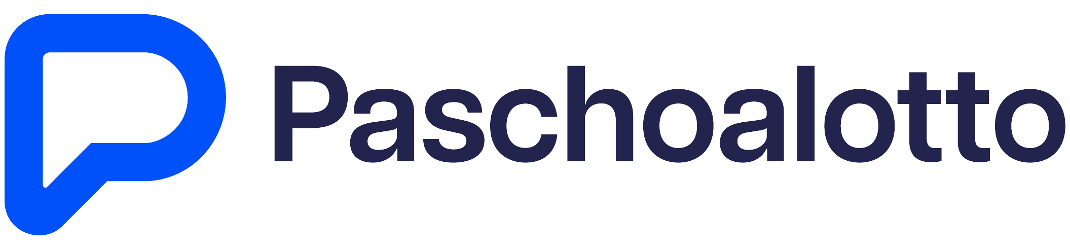 paschoalotto-1