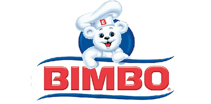 png-transparent-mexico-bakery-grupo-bimbo-bimbo-bakeries-usa-business-people-dog-like-mammal-logo-removebg-preview